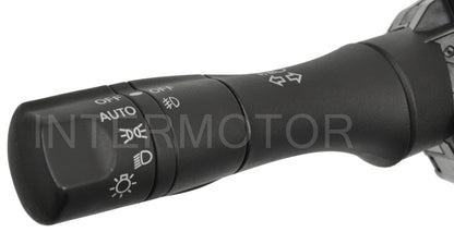 Intermotor Multi-Function Switch CBS-2067