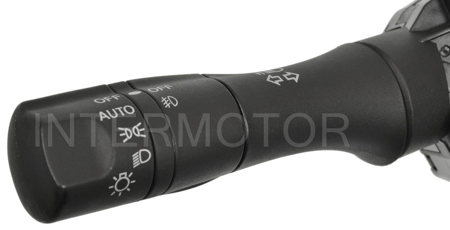 Intermotor Multi-Function Switch CBS-2067