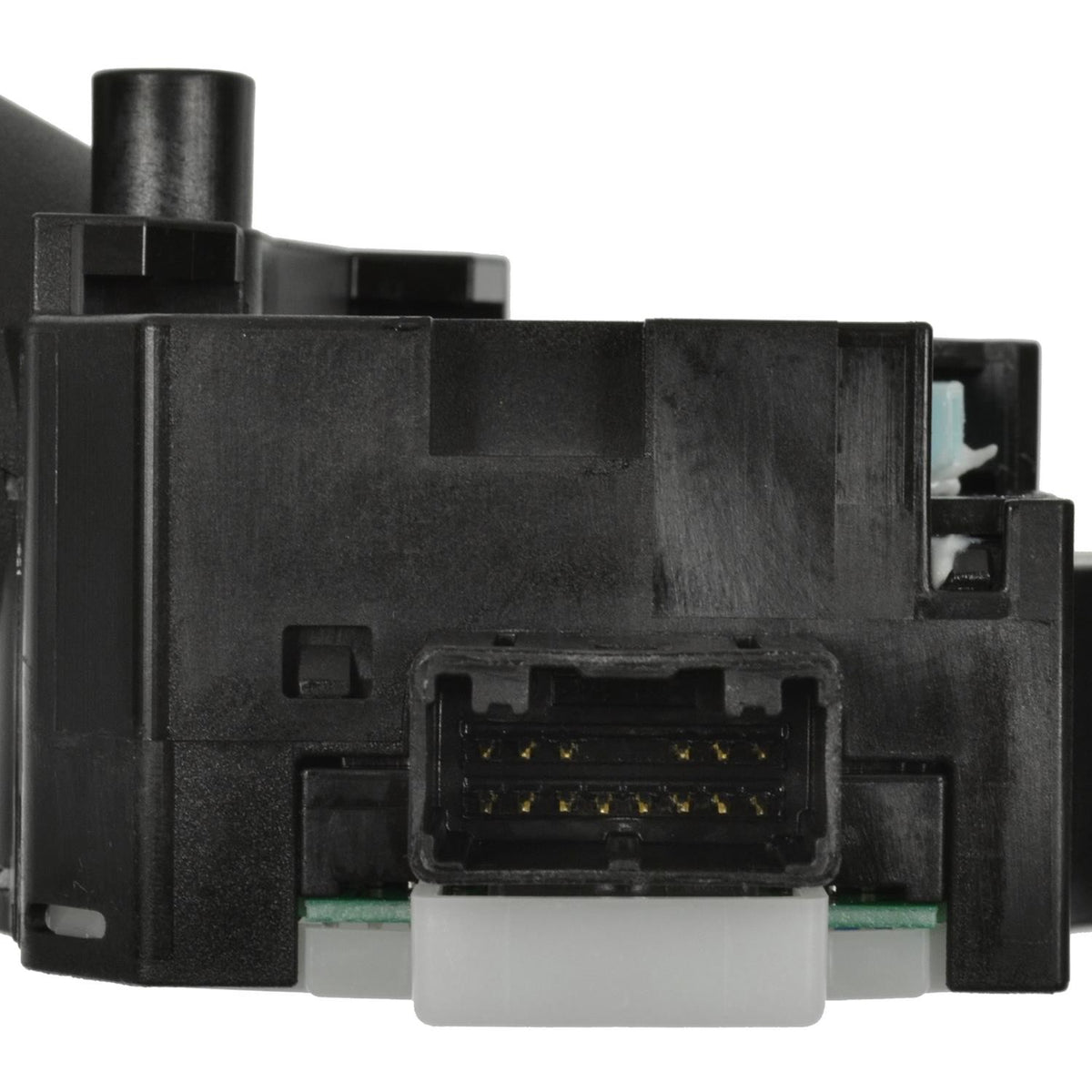 Intermotor Multi-Function Switch CBS-2067