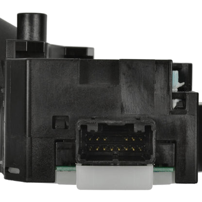 Intermotor Multi-Function Switch CBS-2067