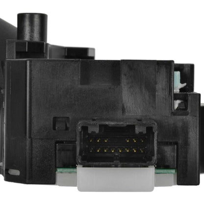 Intermotor Multi-Function Switch CBS-2067