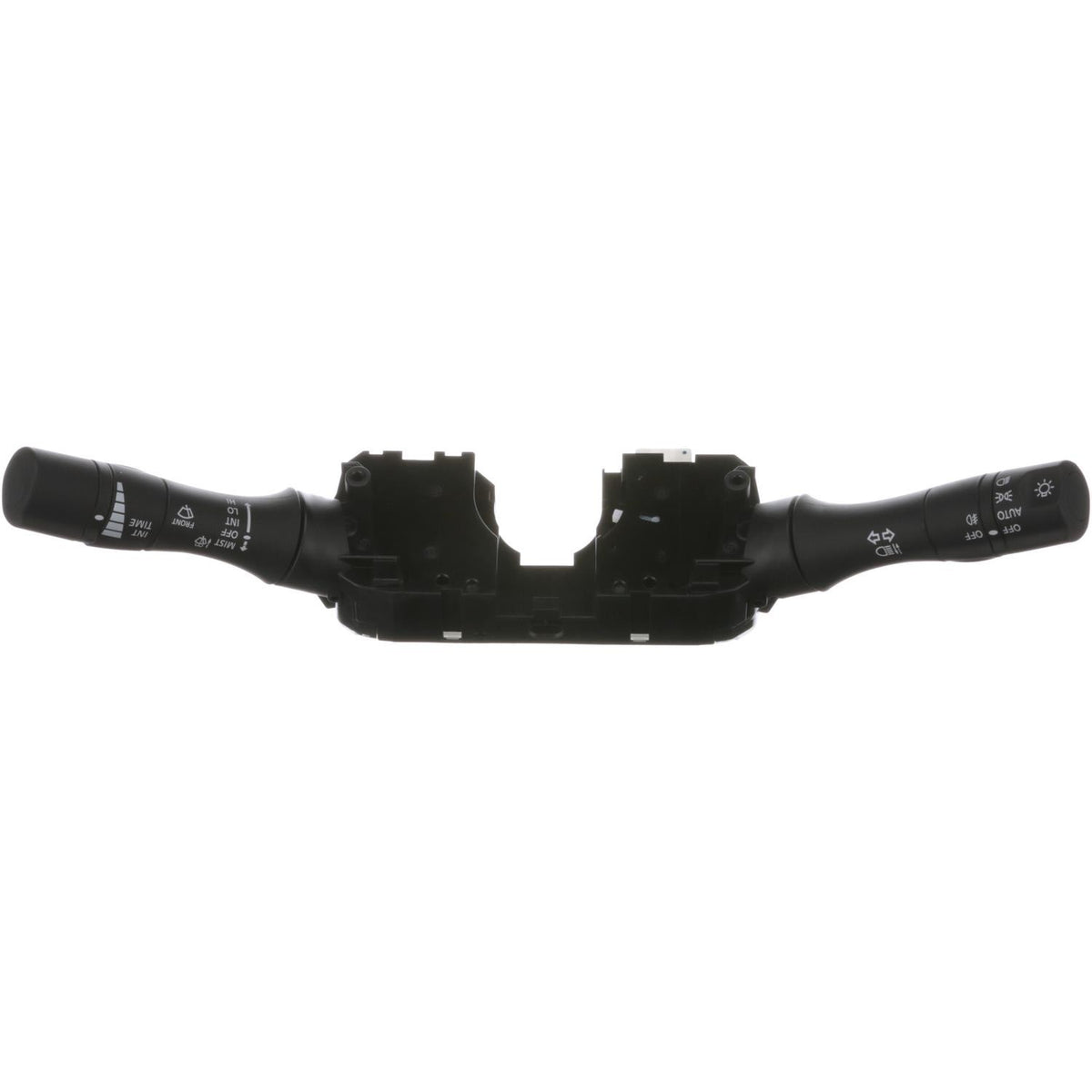 Intermotor Multi-Function Switch CBS-2067