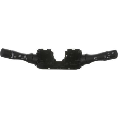 Intermotor Multi-Function Switch CBS-2067