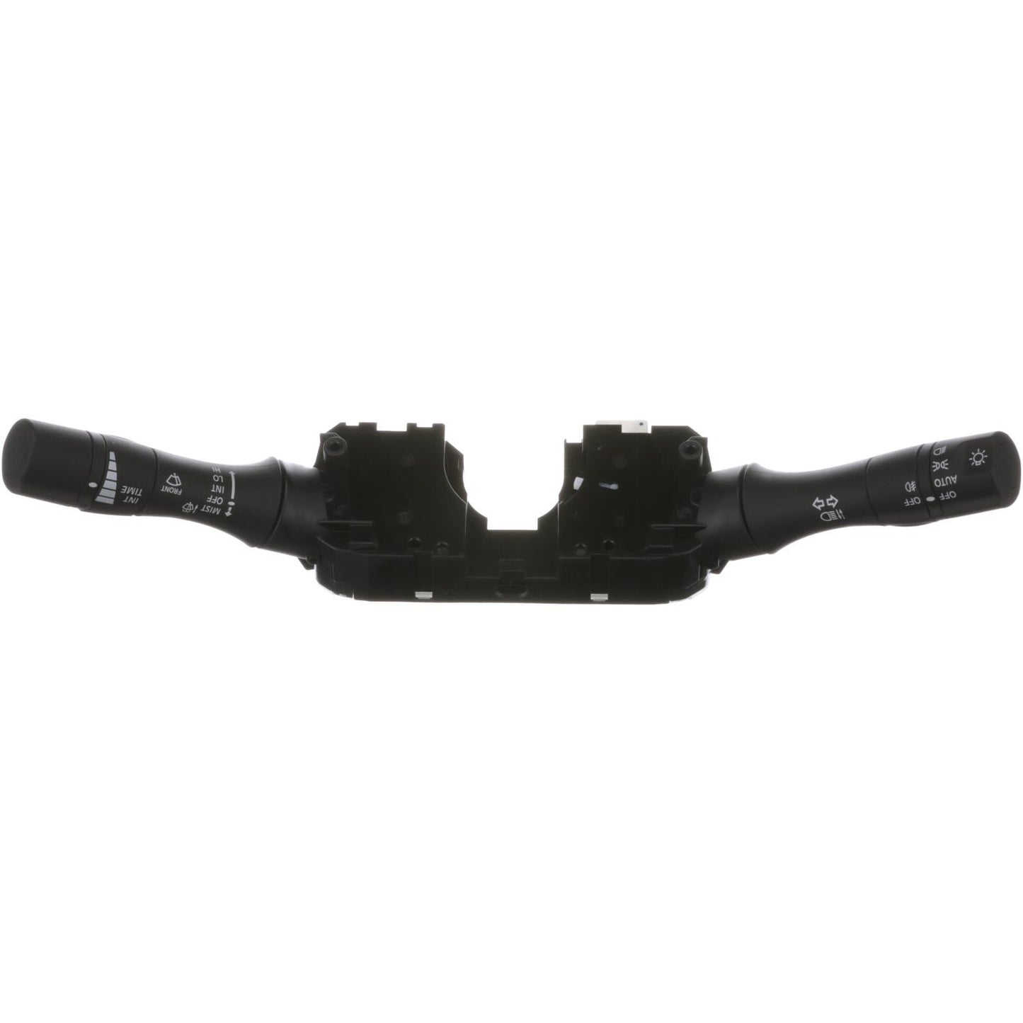 Intermotor Multi-Function Switch CBS-2067