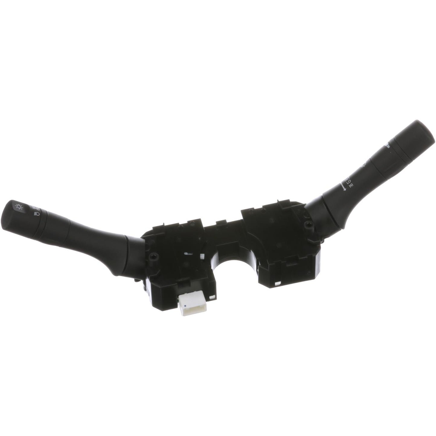 Intermotor Multi-Function Switch CBS-2067