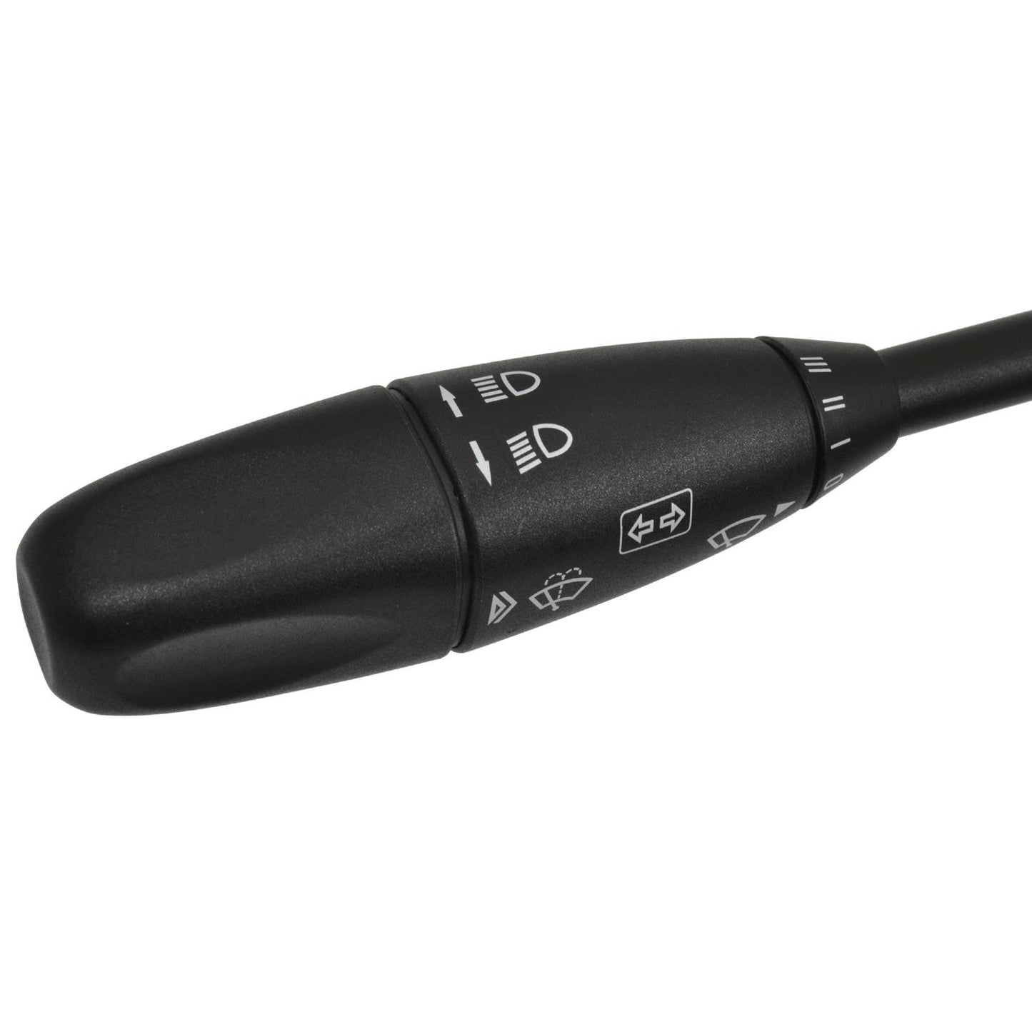 Intermotor Multi-Function Switch CBS-2071