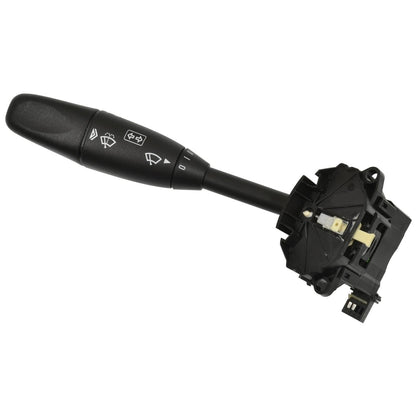 Intermotor Multi-Function Switch CBS-2071