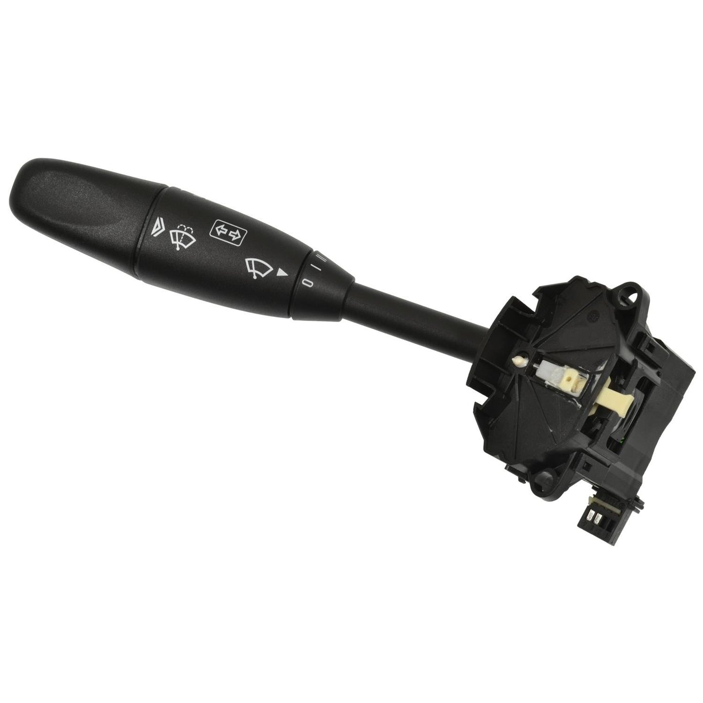 Intermotor Multi-Function Switch CBS-2071
