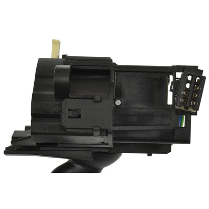 Intermotor Multi-Function Switch CBS-2071