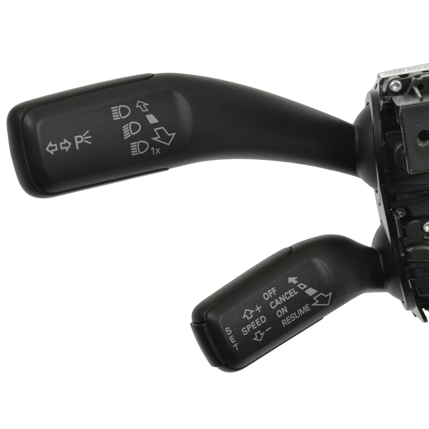 Intermotor Multi-Function Switch CBS-2078