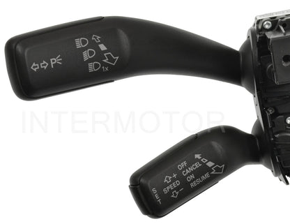 Intermotor Multi-Function Switch CBS-2078