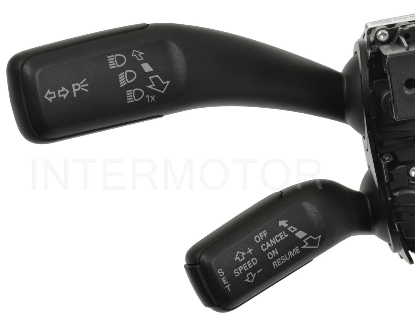 Intermotor Multi-Function Switch CBS-2078