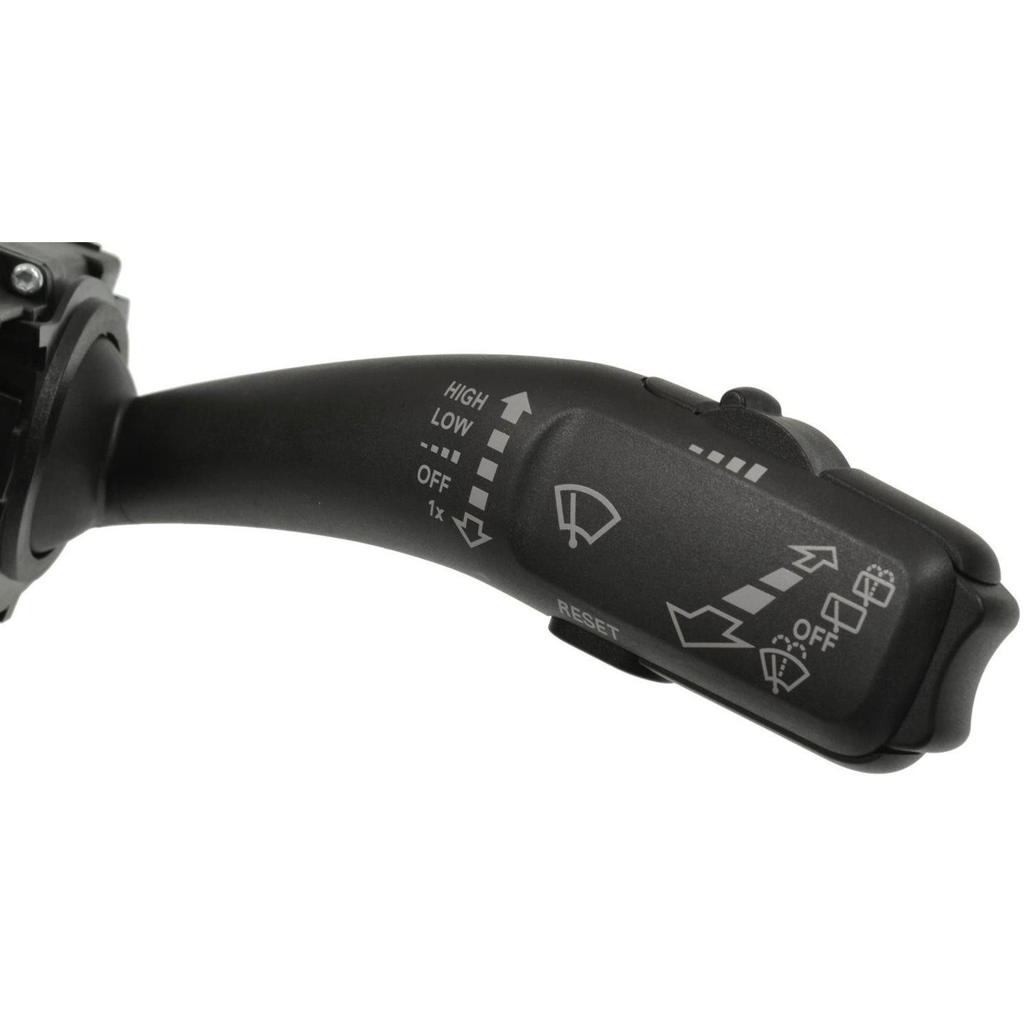Intermotor Multi-Function Switch CBS-2078