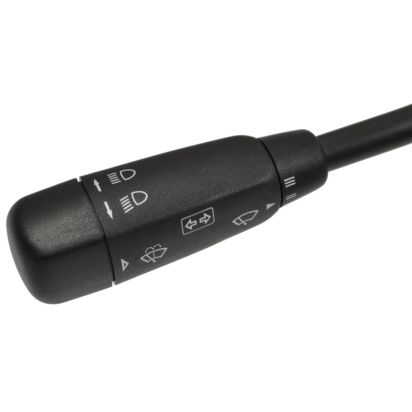 Intermotor Multi-Function Switch CBS-2083
