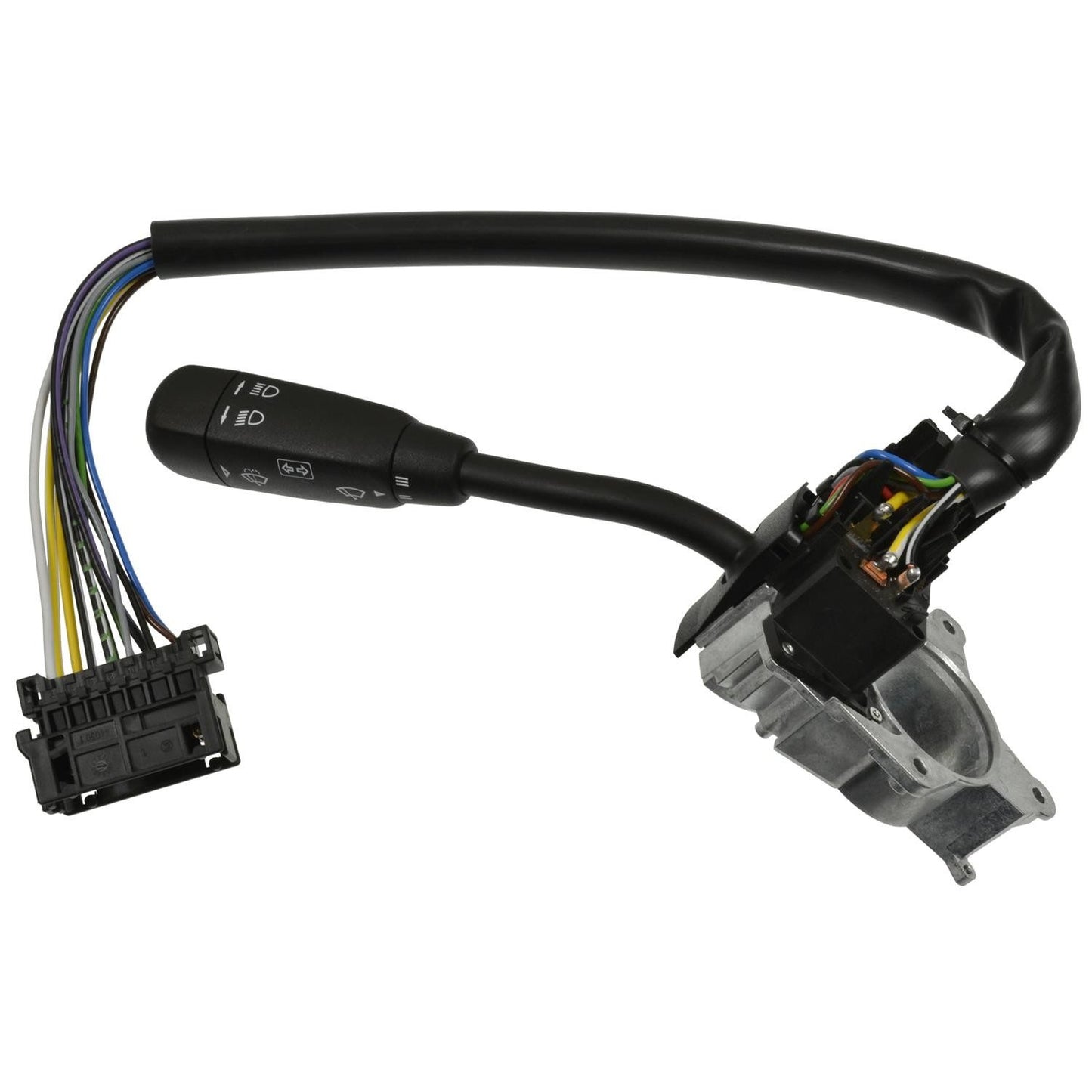 Intermotor Multi-Function Switch CBS-2083