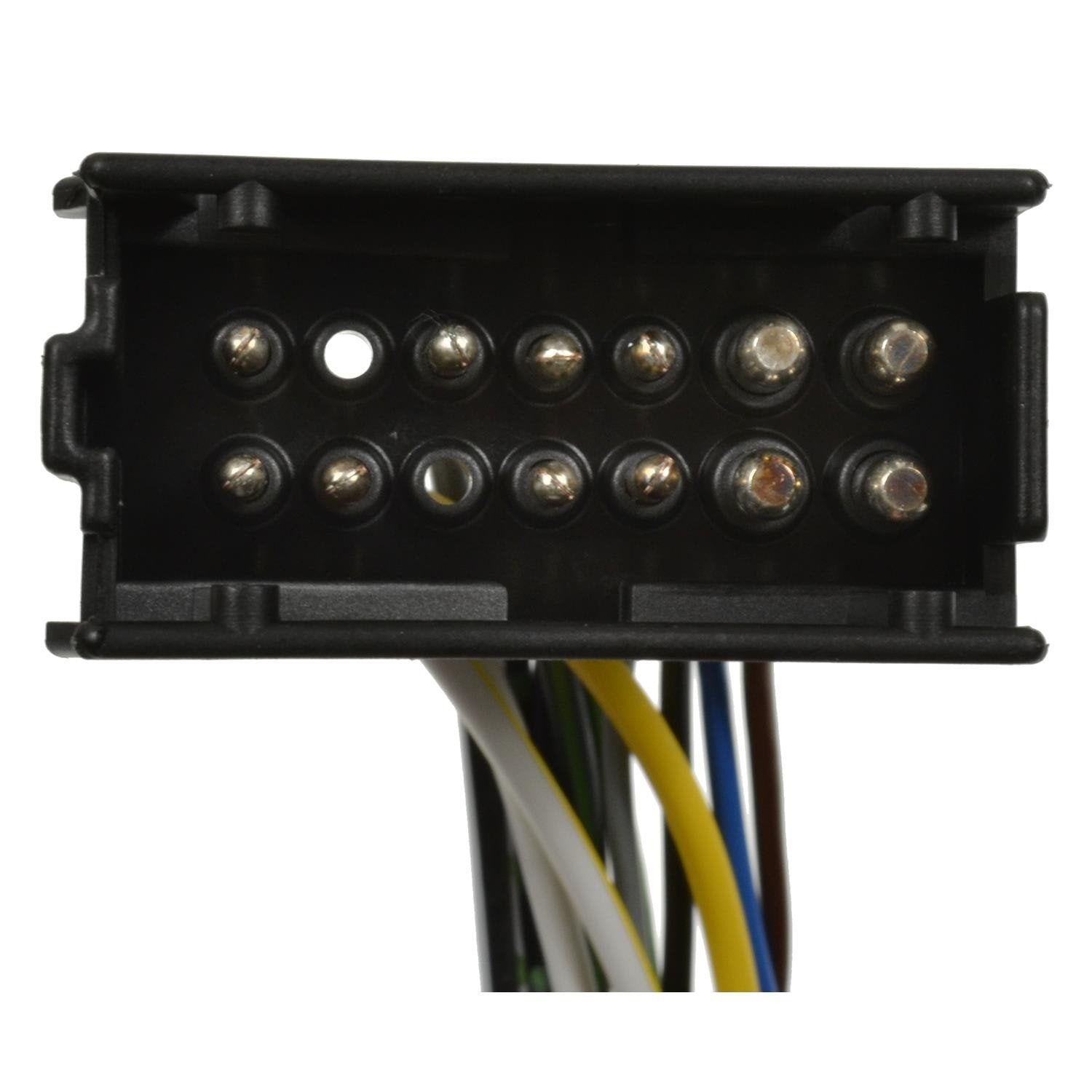 Intermotor Multi-Function Switch CBS-2083