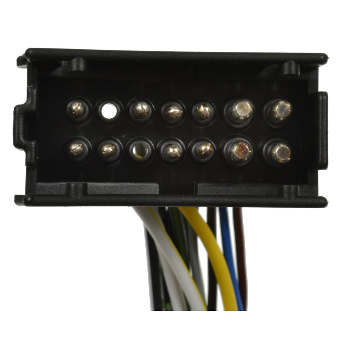 Intermotor Multi-Function Switch CBS-2083