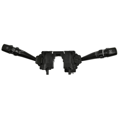 Intermotor Multi-Function Switch CBS-2090