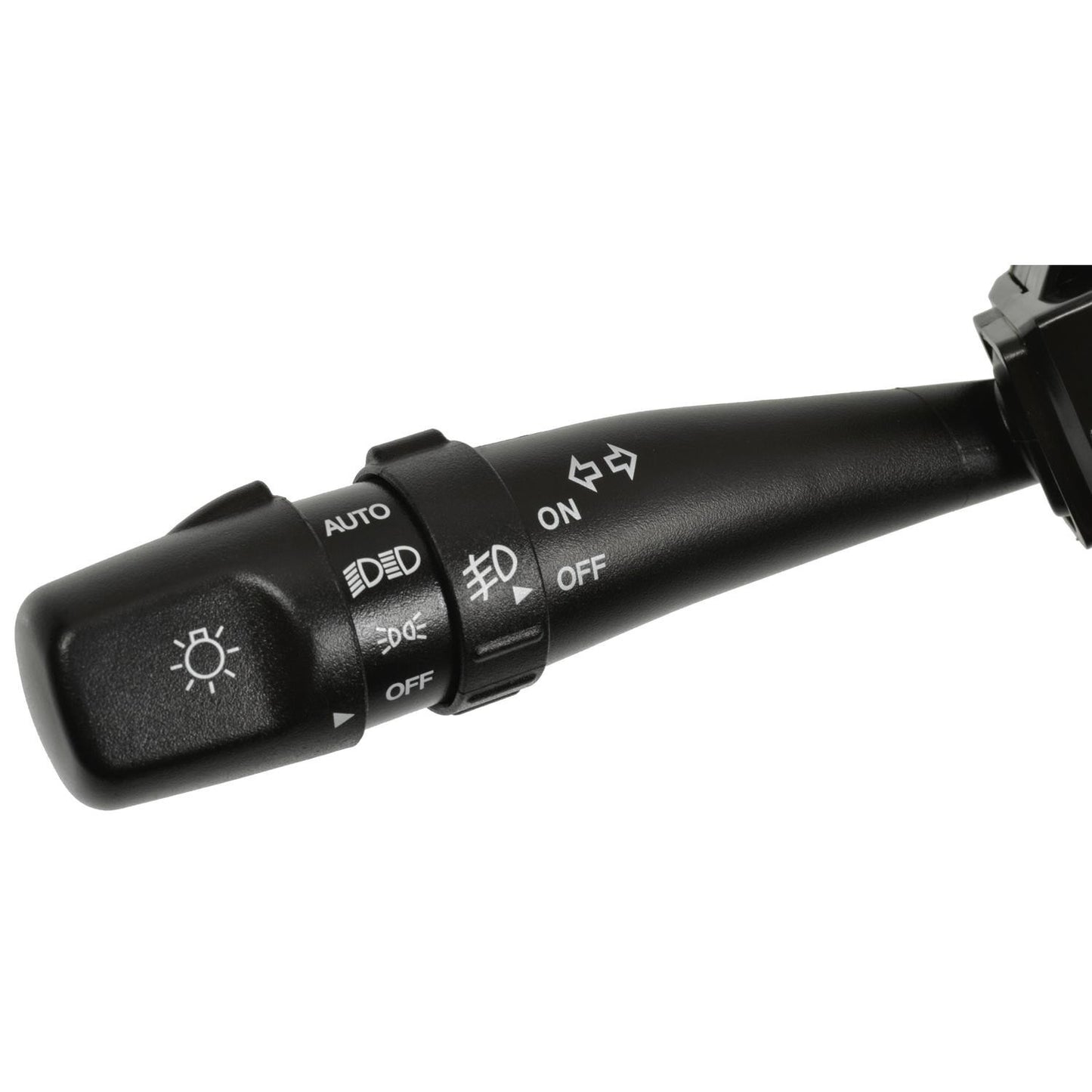 Intermotor Multi-Function Switch CBS-2090