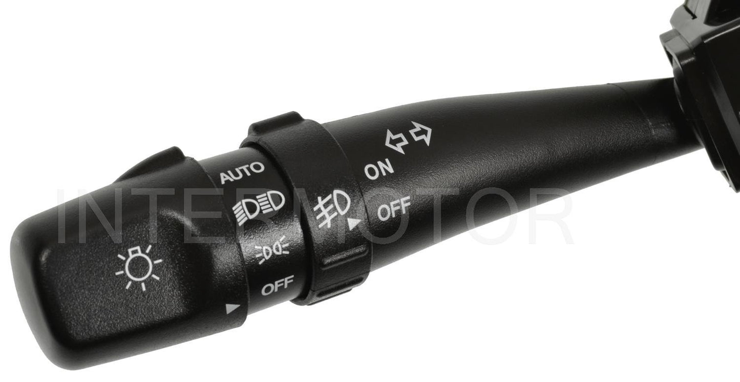Intermotor Multi-Function Switch CBS-2090