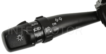 Intermotor Multi-Function Switch CBS-2090