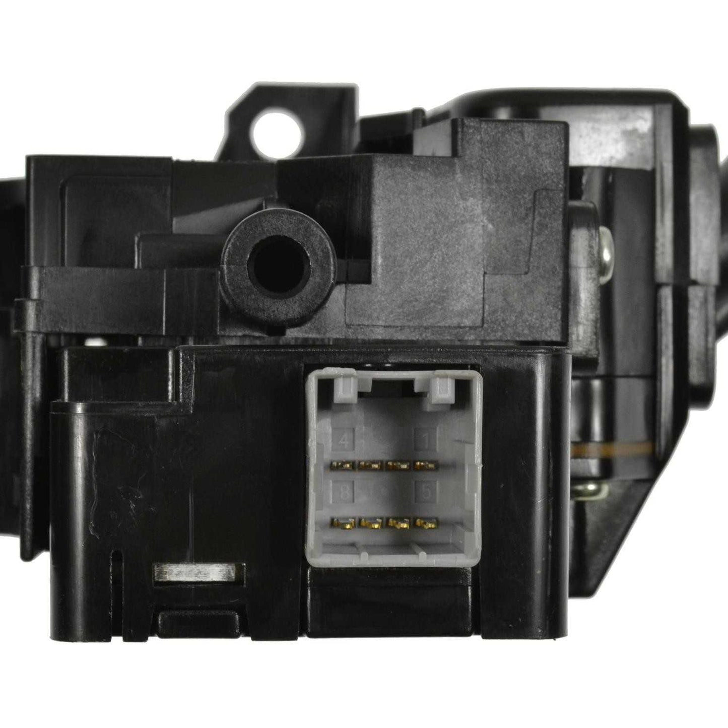 Intermotor Multi-Function Switch CBS-2090