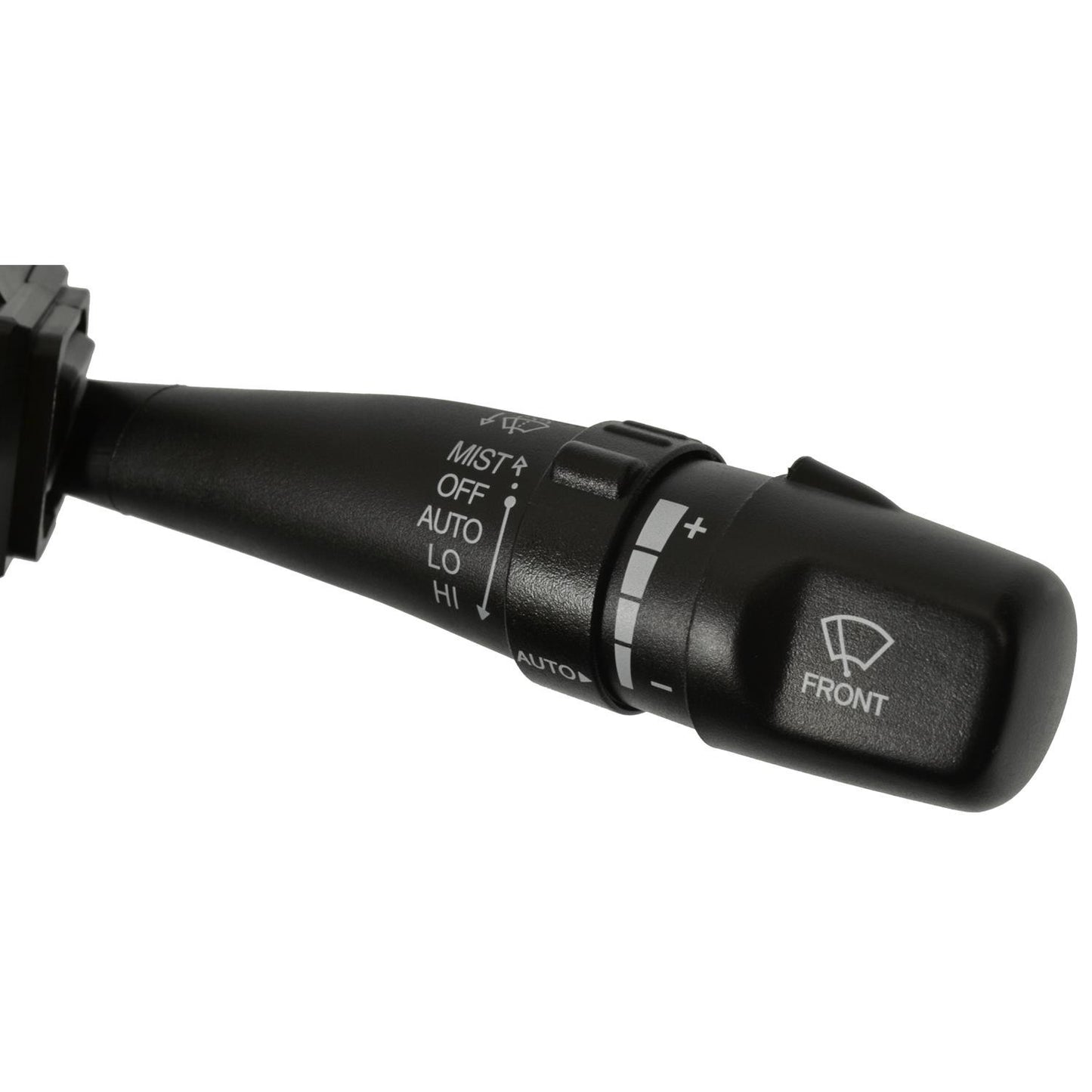 Intermotor Multi-Function Switch CBS-2090