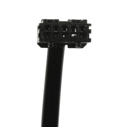 Standard Ignition Multi-Function Switch CBS-2116