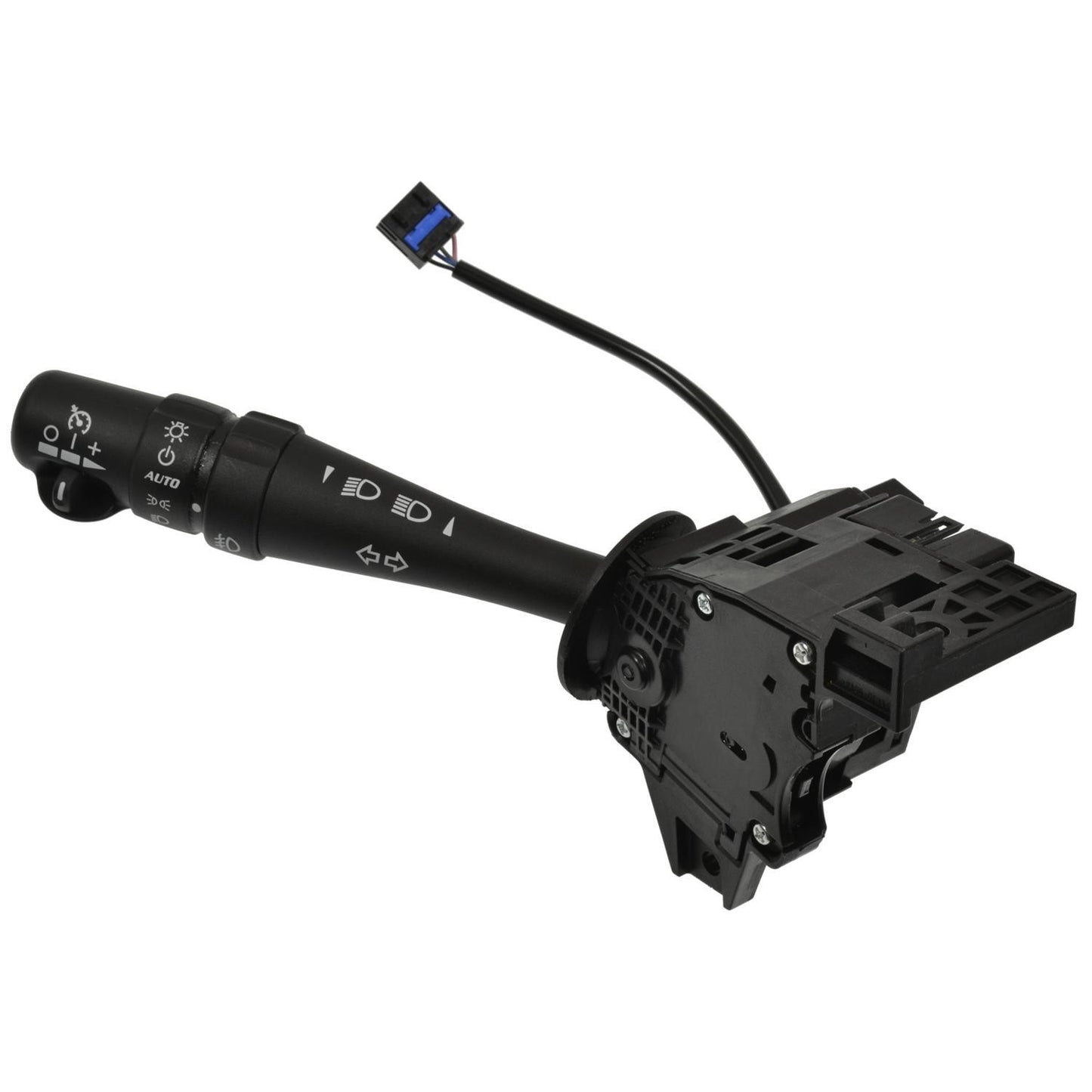 Standard Ignition Multi-Function Switch CBS-2116