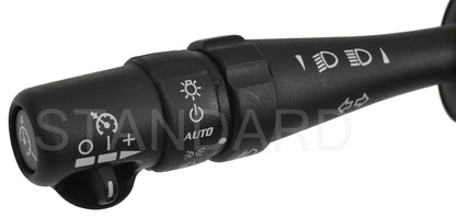 Standard Ignition Multi-Function Switch CBS-2116