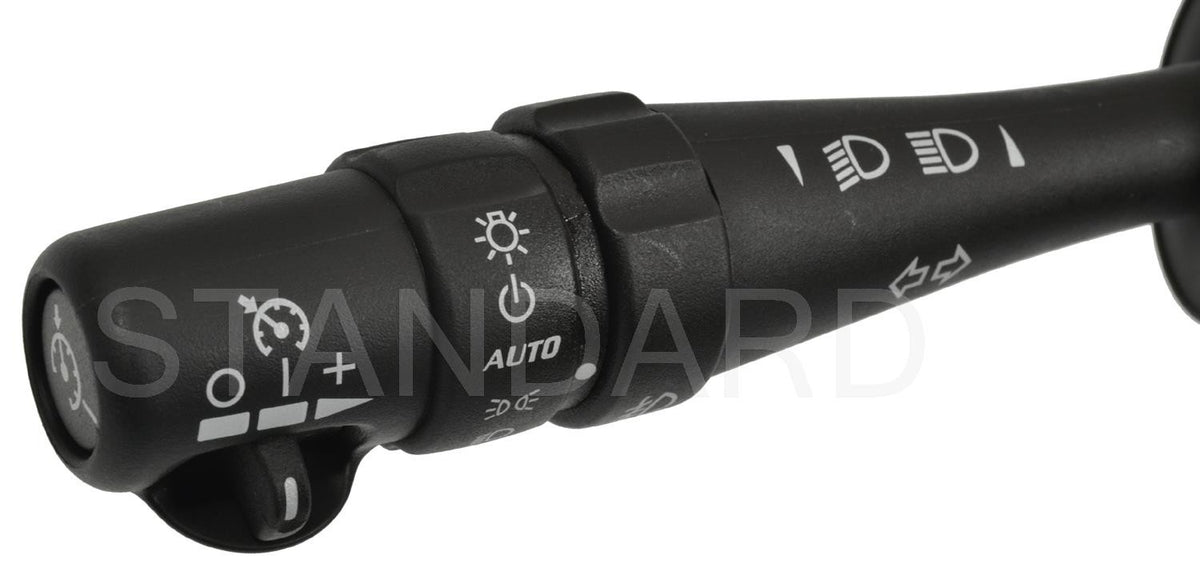 Standard Ignition Multi-Function Switch CBS-2116