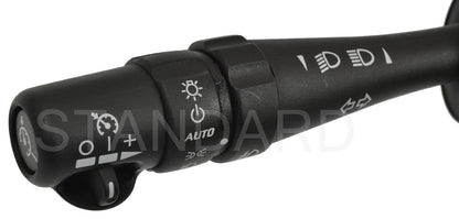 Standard Ignition Multi-Function Switch CBS-2116