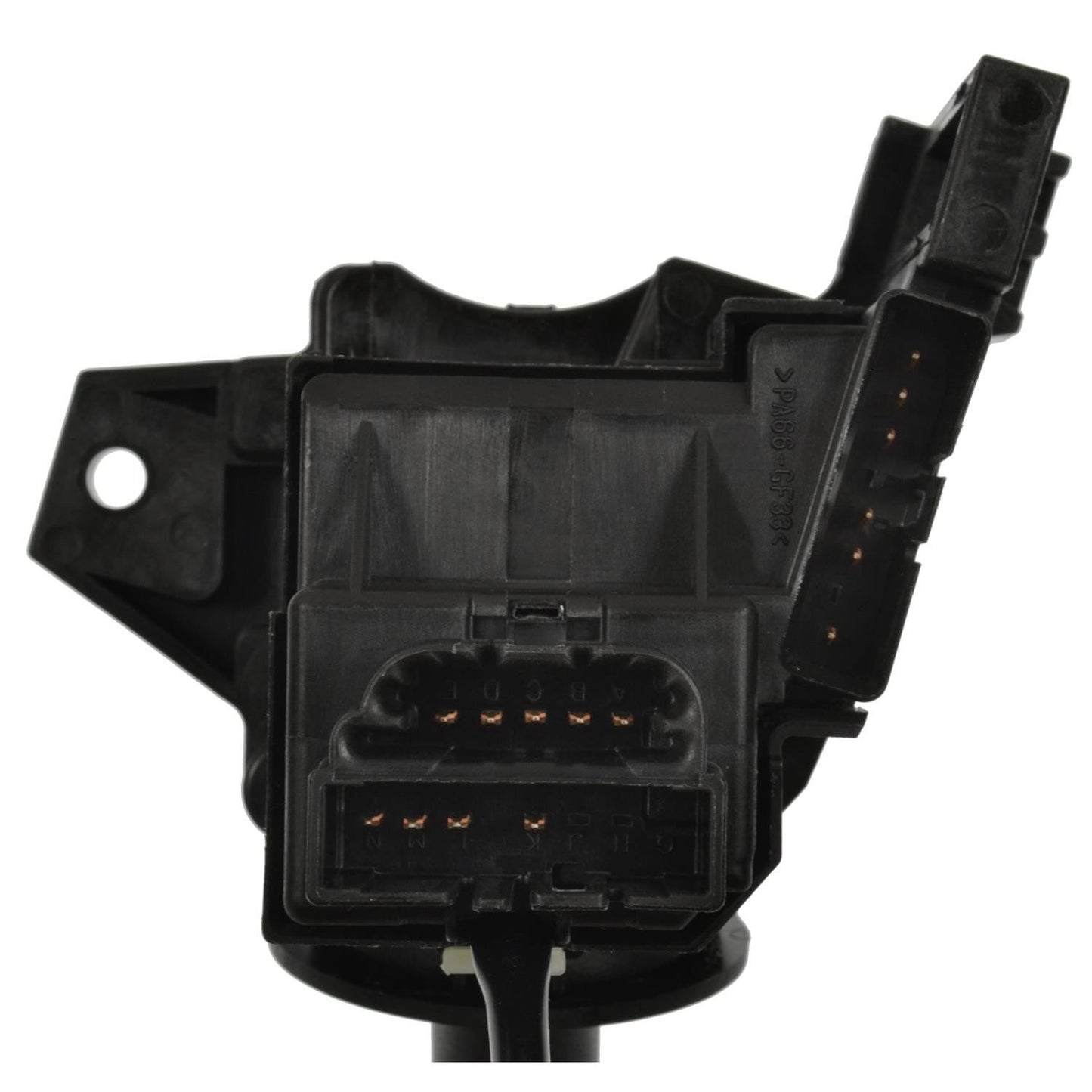 Standard Ignition Multi-Function Switch CBS-2116