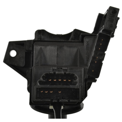 Standard Ignition Multi-Function Switch CBS-2116