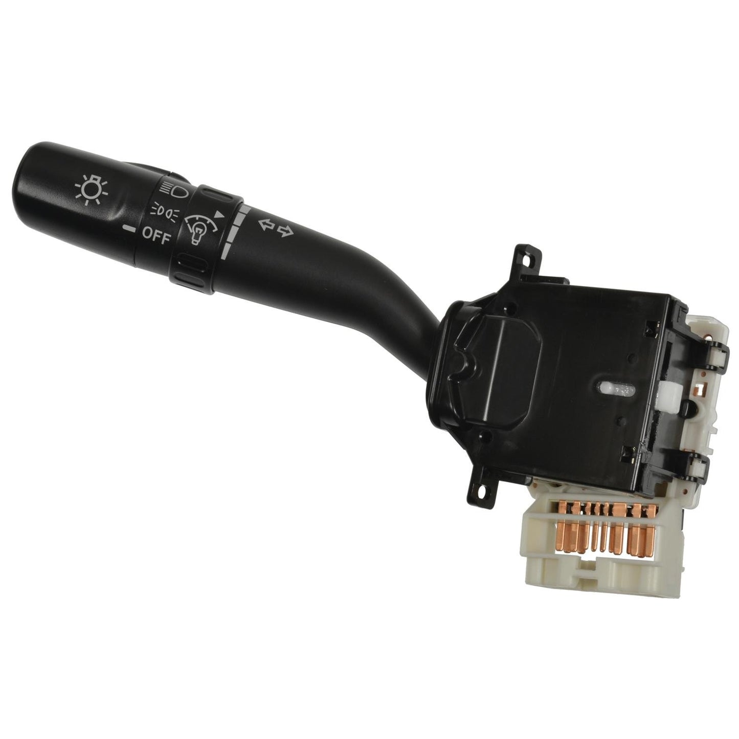 Intermotor Multi-Function Switch CBS-2123