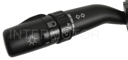 Intermotor Multi-Function Switch CBS-2123