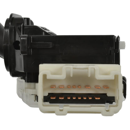 Intermotor Multi-Function Switch CBS-2123