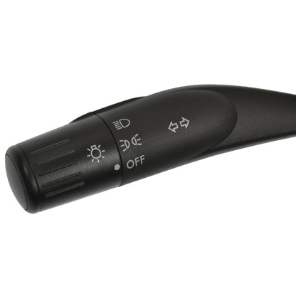 Intermotor Multi-Function Switch CBS-2128