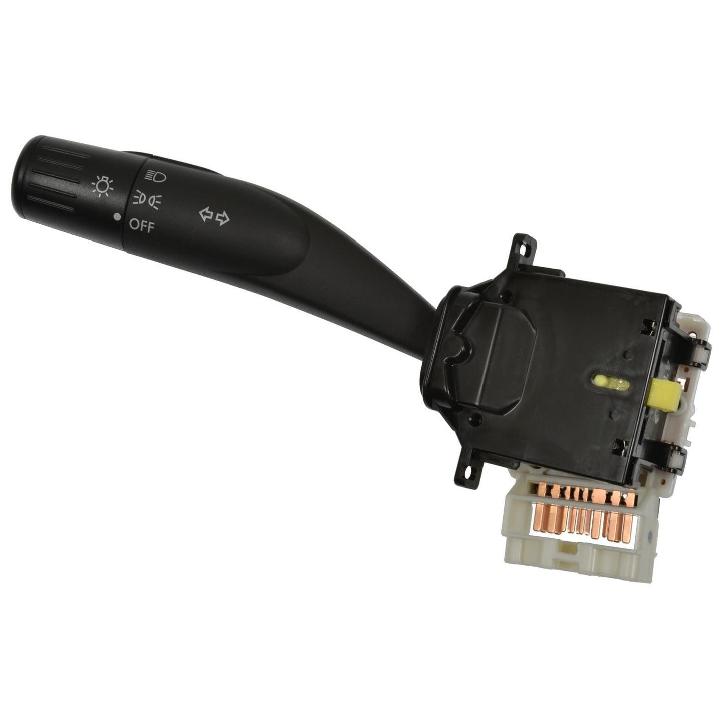 Intermotor Multi-Function Switch CBS-2128