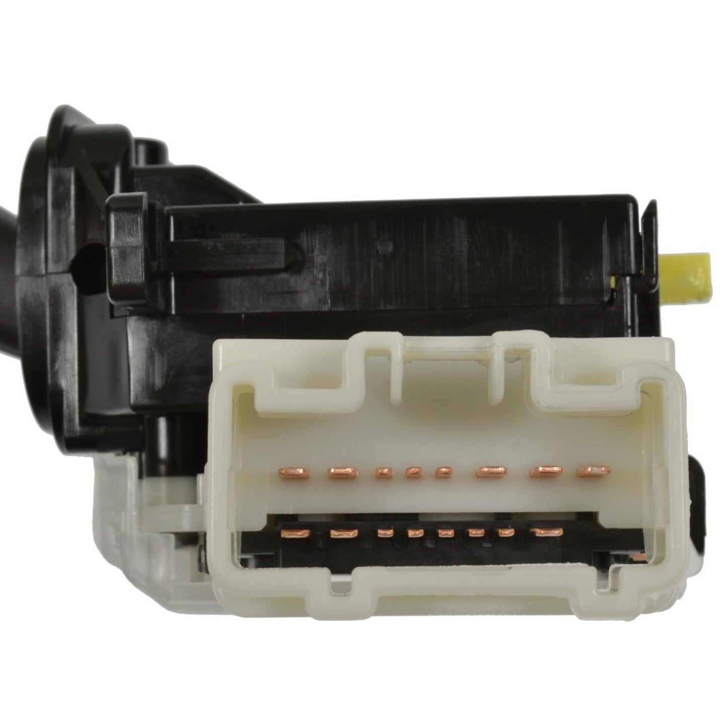 Intermotor Multi-Function Switch CBS-2128