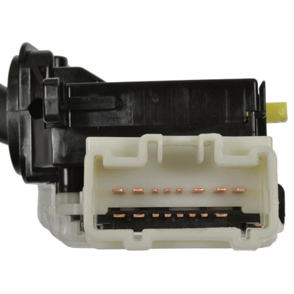 Intermotor Multi-Function Switch CBS-2128