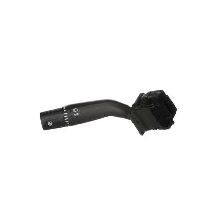 Standard Ignition Multi-Function Switch CBS-2141