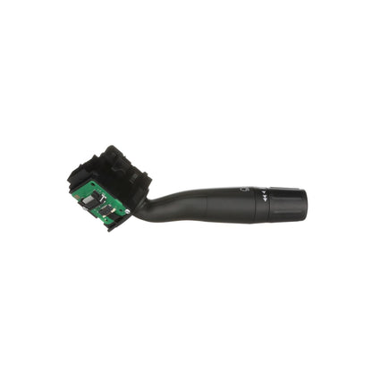 Standard Ignition Multi-Function Switch CBS-2141
