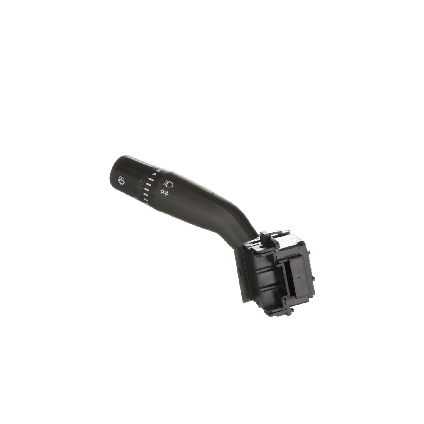 Standard Ignition Multi-Function Switch CBS-2141