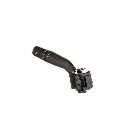 Standard Ignition Multi-Function Switch CBS-2141