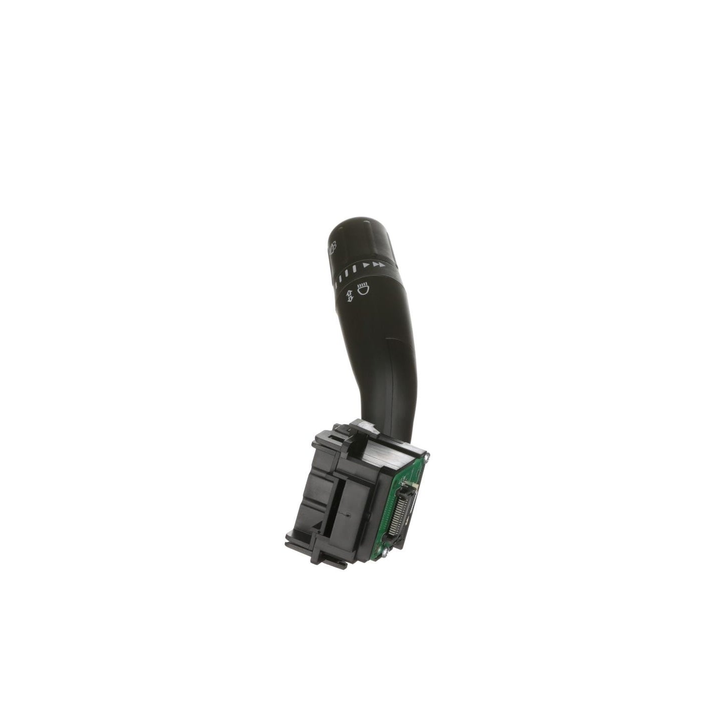 Standard Ignition Multi-Function Switch CBS-2141