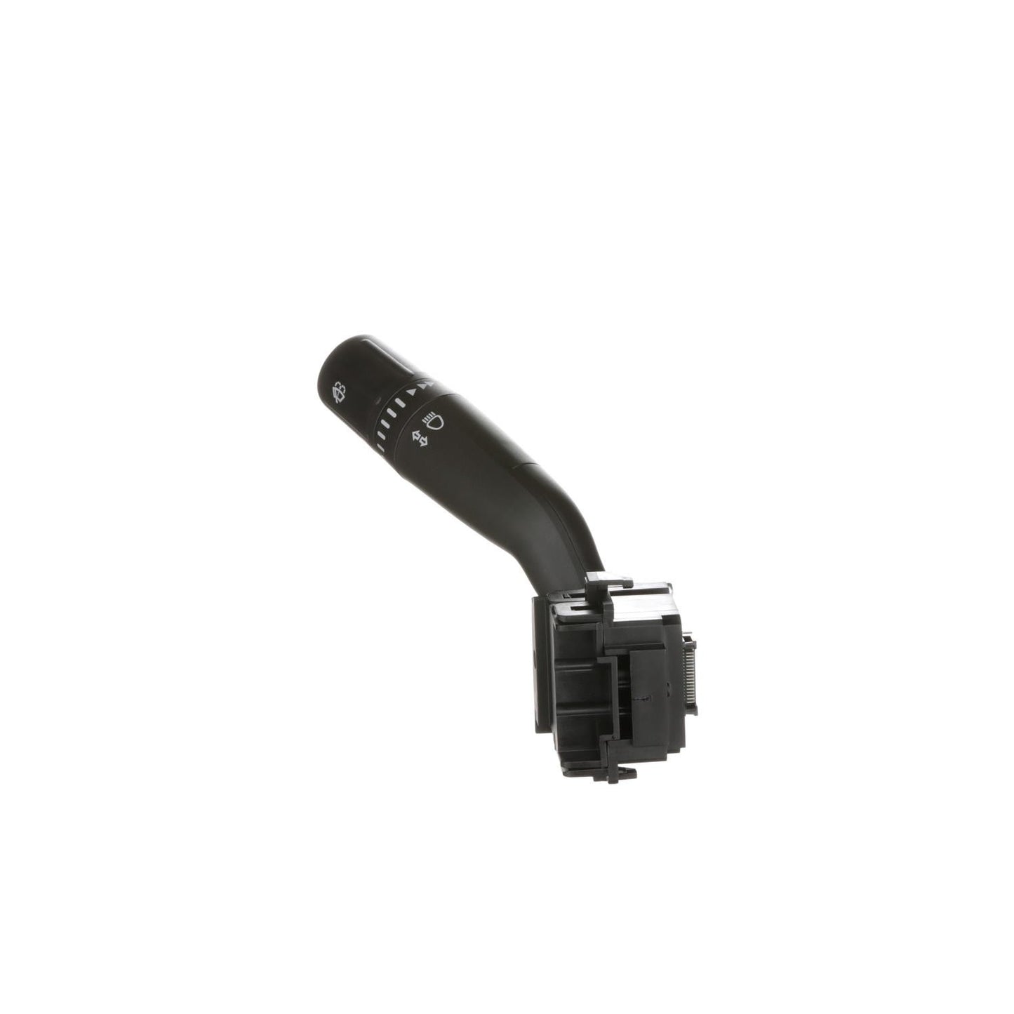 Standard Ignition Multi-Function Switch CBS-2141