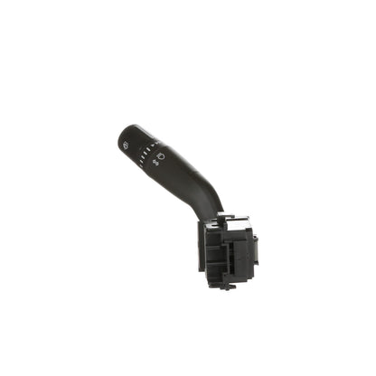 Standard Ignition Multi-Function Switch CBS-2141