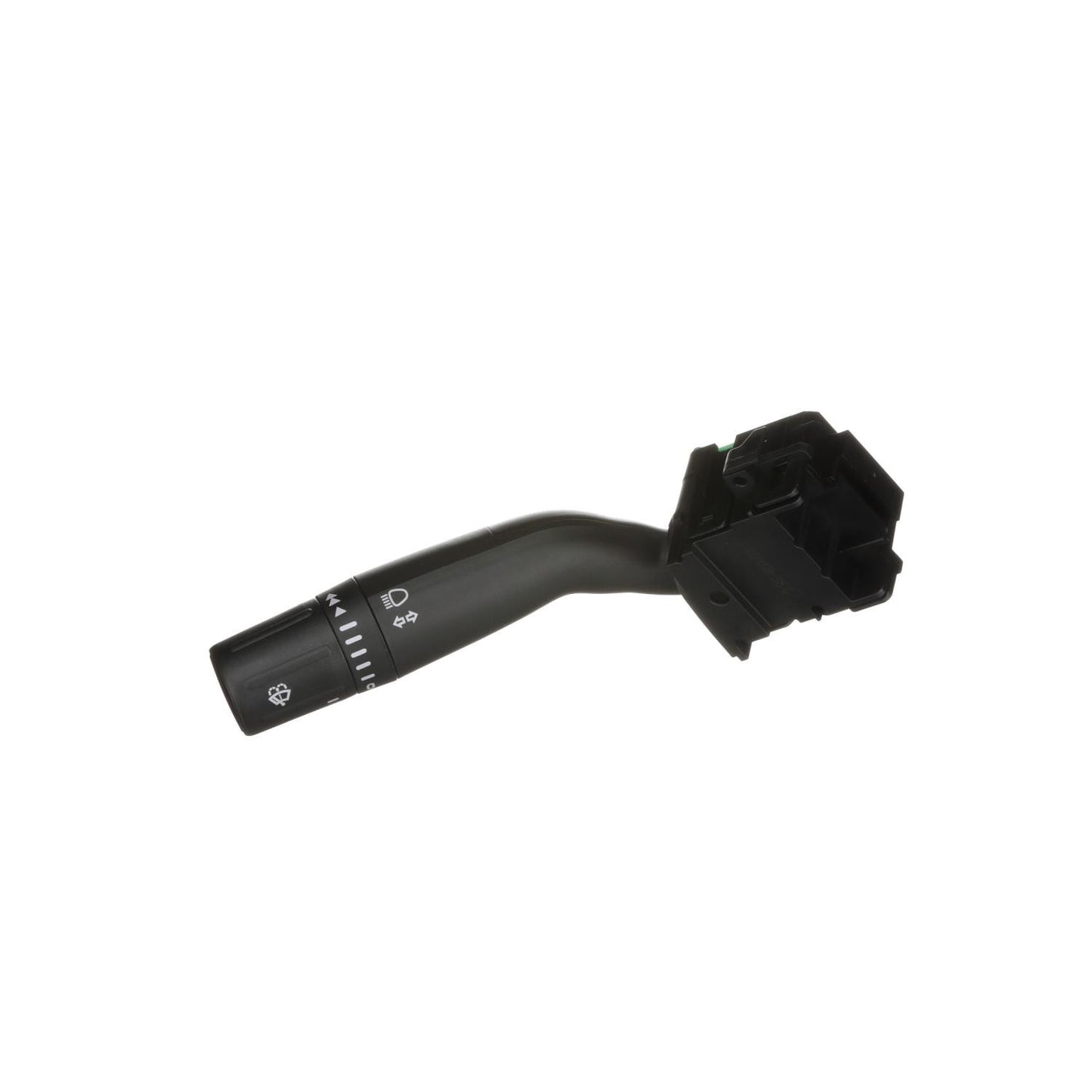 Standard Ignition Multi-Function Switch CBS-2141