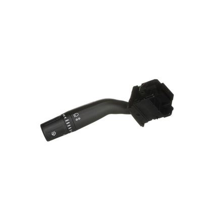 Standard Ignition Multi-Function Switch CBS-2141